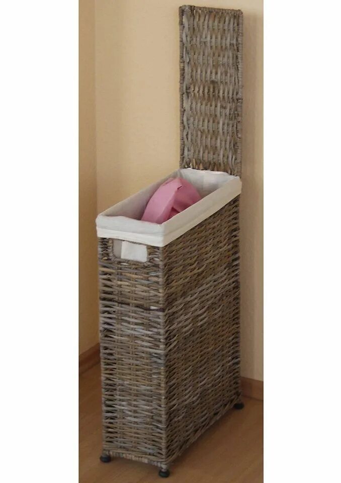 Корзина для белья rattan style 60л. Узкая корзина для грязного белья. Корзина для белья в ванную. Корзина для белья my space fl0111st. Корзина для белья mk-2398.