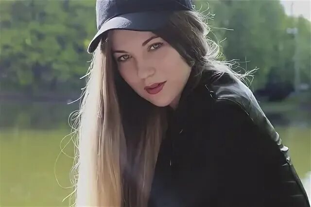 Ханна монтана 2022. Ханна 2015. Ханна монтана 3. Анна иванова ханна. Анна владимировна иванова ханна.