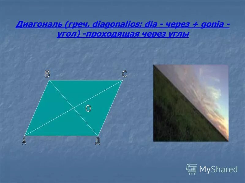 вписанный угол окружности. луч проходит между сторонами угла. пройтись угол. внутри угла. луч исходящий из вершины угла и делящий его пополам.