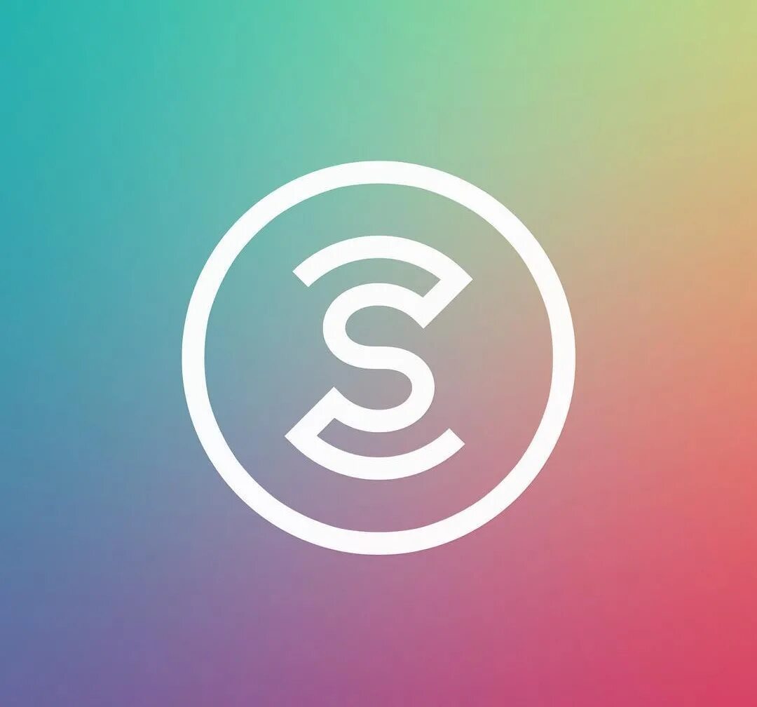 Sweatcoin logo. Sweet coins. Sweet coins. Sweet coins. Sweatcoin курс.