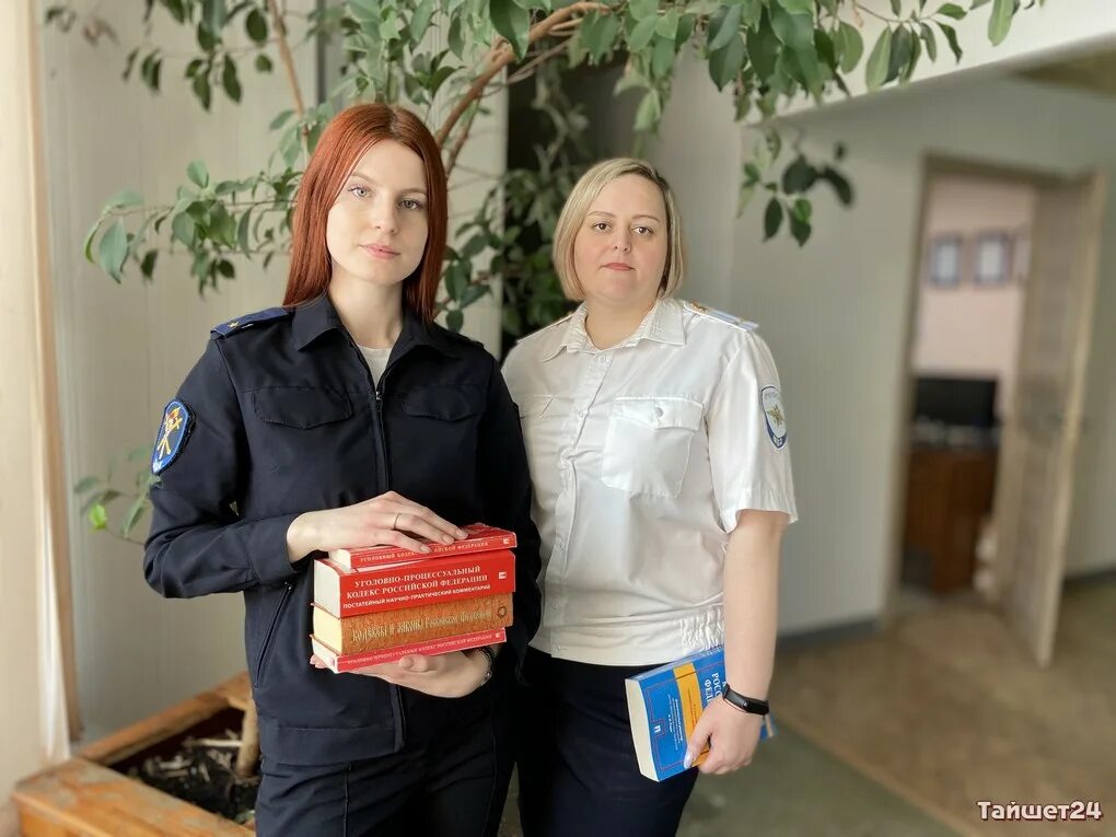 Следователь полиции. Следователь терентьева иваново. Следователь луховицы. Допрос следователя. Милиция иванова.