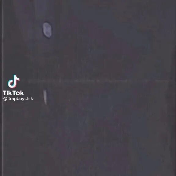 я для тебя ничего не значу стихи. забудь меня. ностальгия в глаз попала мем.