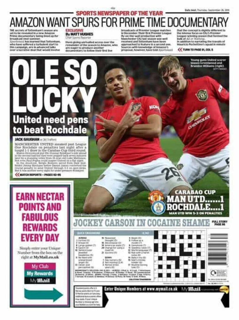 Sports news is. Sports News. Спортивная газета. Газета спорт Великобритания. Article about Sport.