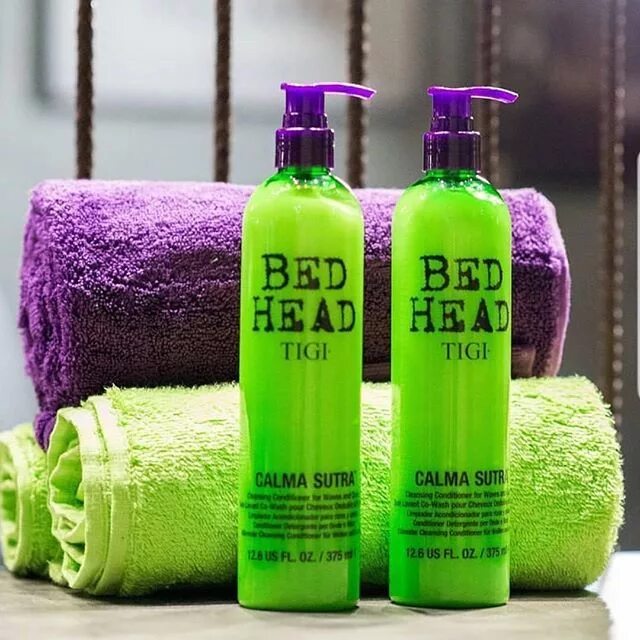 Tigi Bed head calma Sutra. Tigi Bed head кондиционер для волос. Шампунь Tigi Bed head для кудрей. Tigi Bed head calma Sutra Cleansing Conditioner. Tigi кондиционер для волос