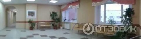 Студенческая 1 сургут