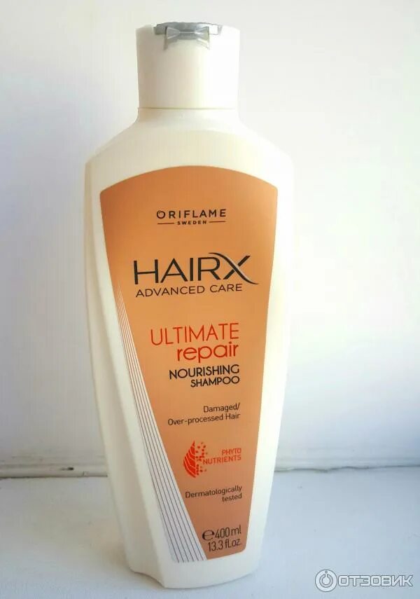 Шампунь орифлейм hairx advanced care. Отзыв шампуни орифлейм. Отзыв шампуни орифлейм. Шампунь орифлэйм зеленый чай и личи. Шампунь орифлейм.