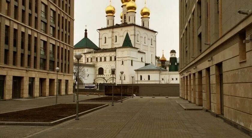 Полтавский проезд 2. Полтавский проезд 9а санкт-петербург. Полтавский проезд 2 санкт-петербург. Полтавский проезд 2. Кременчугская улица санкт-петербург жк царская столица.