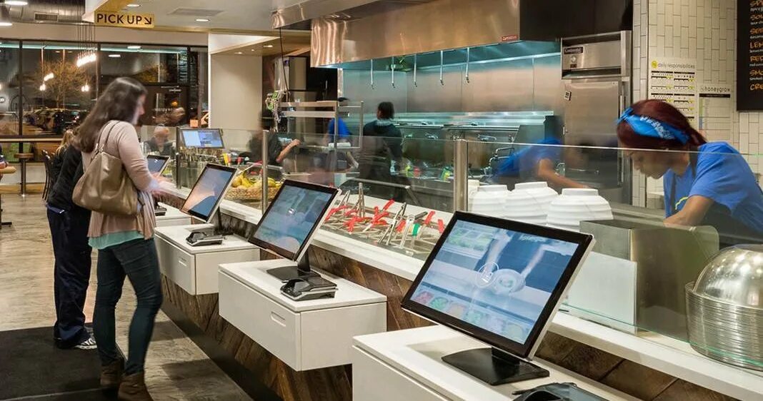Self service Kiosk Restaurant. Food Kiosk стильные. Self service Kiosk Design interface. Starbucks Kiosk. Self service shop