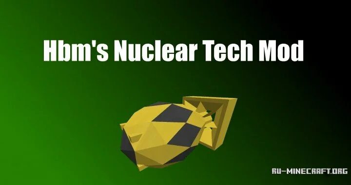 Мод hbm 1.12 2. Hbm nuclear tech 1.12.2. hbm nuclear tech 1.7.10. мод hbm&#039;s nuclear tech. hbm nuclear tech mod.