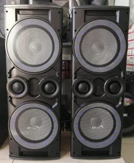 Продам музыкальные колонки