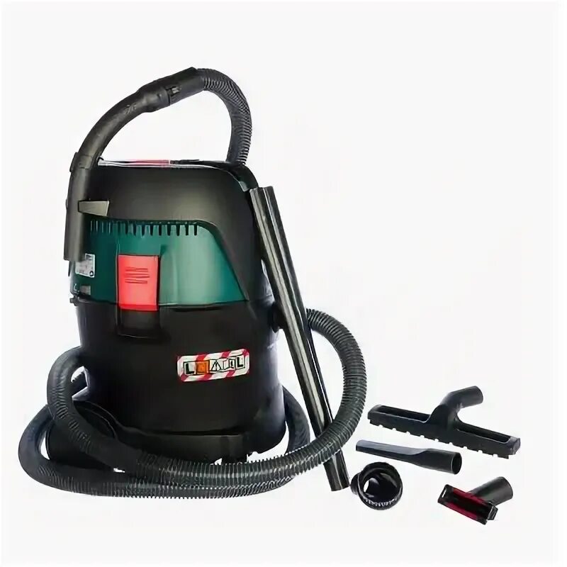 Промышленный пылесос metabo asa 25 l pc 602014000. Пылесос metabo asa 25 l pc. Metabo asa 25 l pc. Переключатель для пылесоса metabo asa 30 l pc. Metabo asa 25 602014000.
