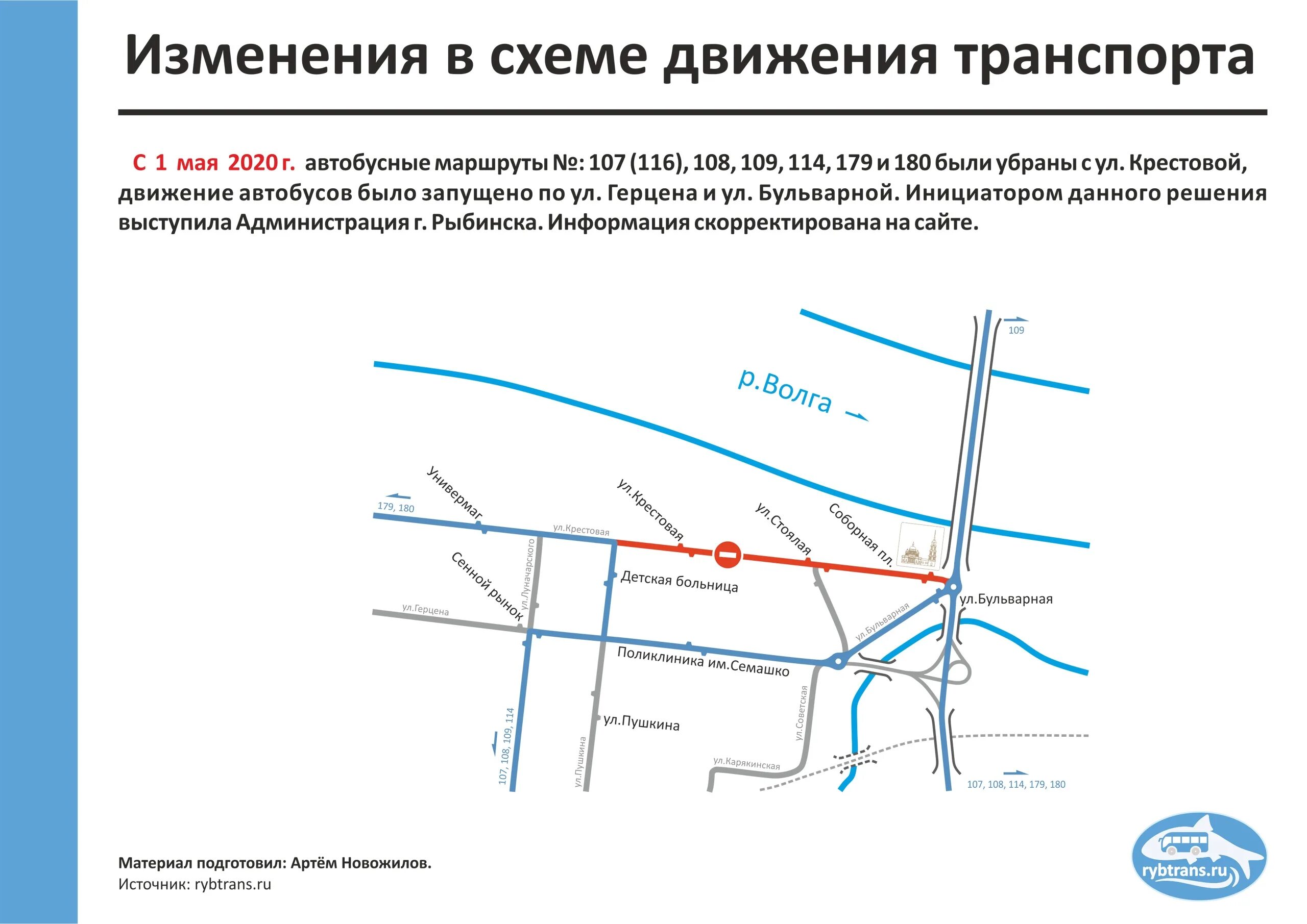 Изменения схемы движения транспорта Рыбинск. Схема движения общественного транспорта. Изменения в схеме движения автобуса. Изменится схема движения. Приложение показывает движение транспорта