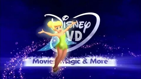 Much magic