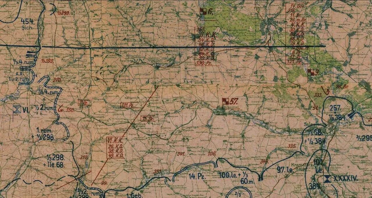 Вторая антифранцузская коалиция карта. Вторая мировая война 1941-1942 карта. Карта ссср 1941 европейская часть. Военная карта великой отечественной войны. 1939 год вторая мировая война карта.