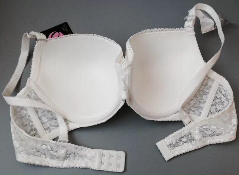 Венус бюстгальтер 6958. S 6915. Ve nu. Бюстгальтер венус. Бюстгальтер venus vn6996c.