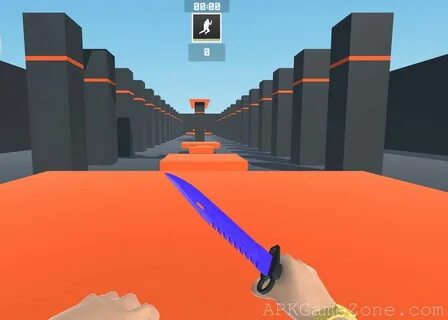 Игры с модом мод много денег