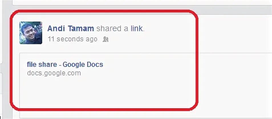 File share google. File share google