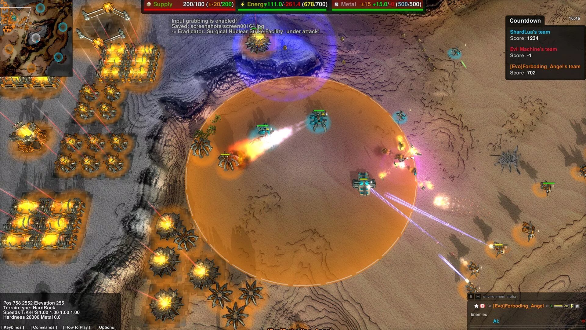 Nippy ajb rts. Ртс игры. стратегия эволюция. evolution rts. эволюция стратегия игра.