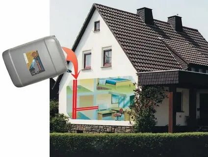 Антифриз система отопления дома