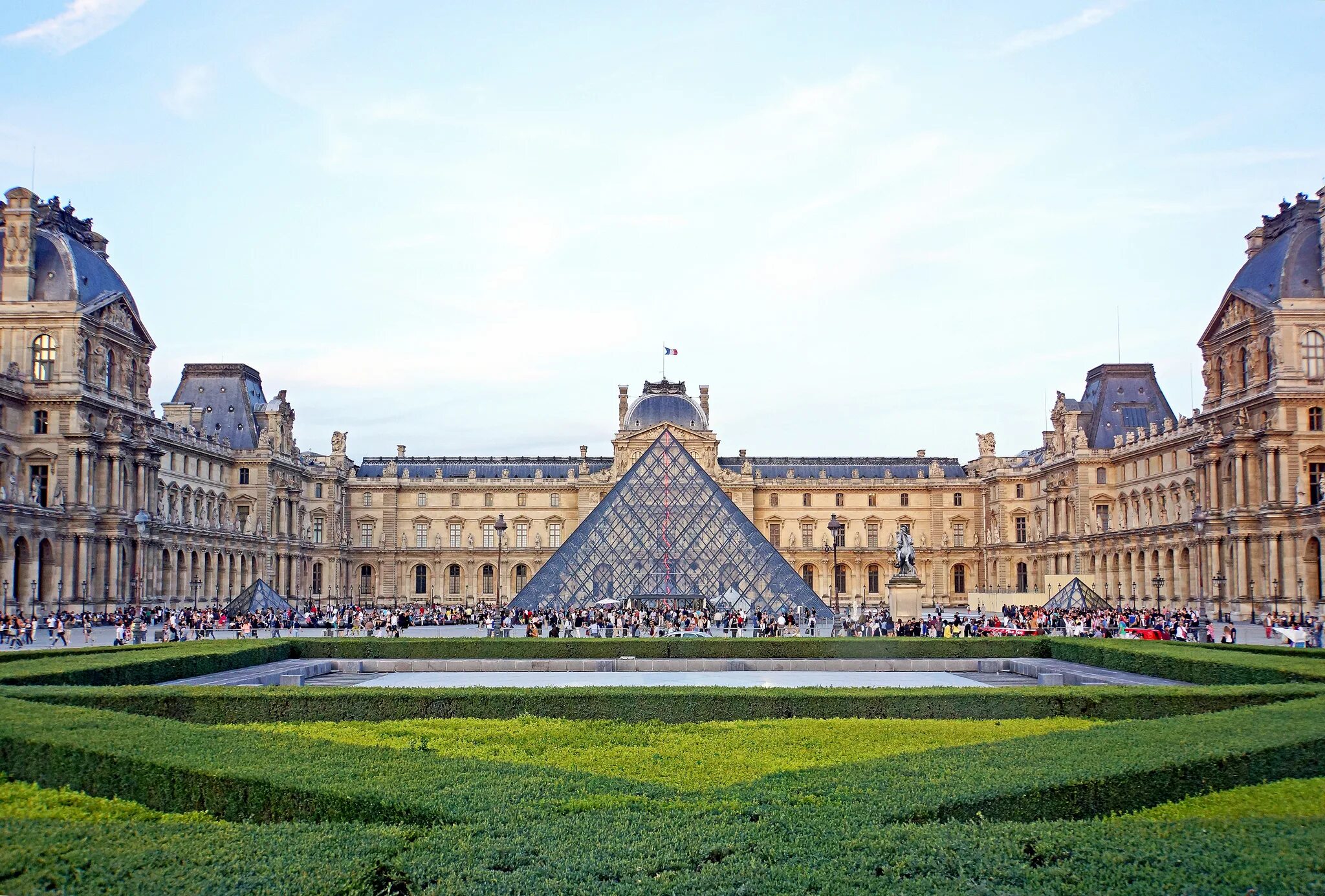 Музеи. Лувр. Париж. Лувр Париж Франция. Музей Лувра в Париже. Musee du Louvre - Лувр, Париж, Франция. Musee louvre