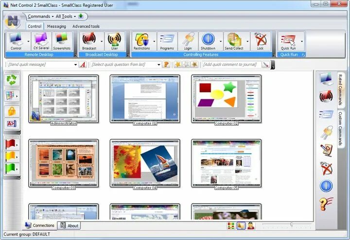 Net control 2. Net control 2 classroom 20. Net control. Net control 2 smallclass 20. Net control 2 pro 20.