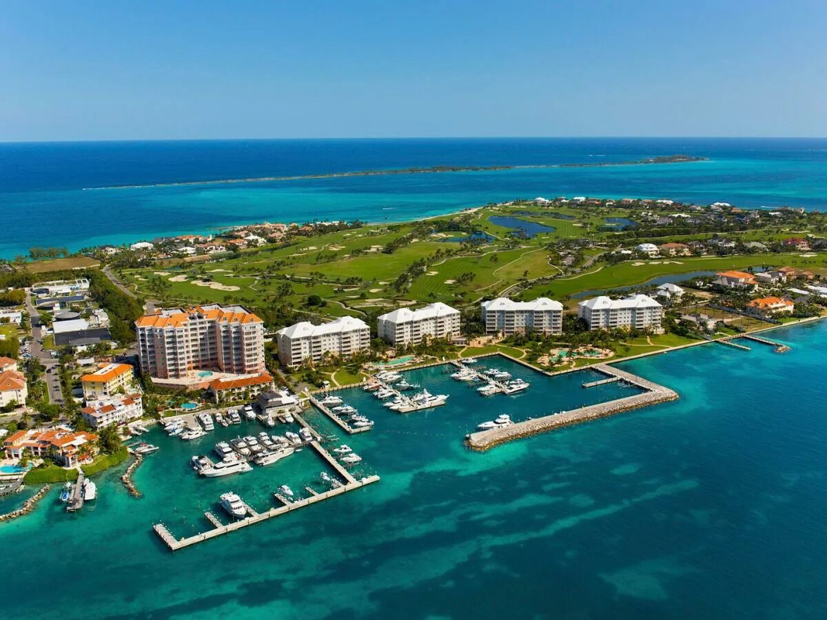 Нассау столица какого государства. Нью-Провиденс (Багамские острова). Порта Нассау на Багамах. Багамские острова Атлантис. Оушн клаб Багамы.