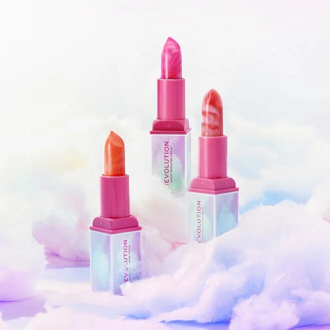 Arive glimmerverse thirst aid lip gelee. Arive glimmerverse thirst aid lip gelee. Arive. Arive glimmerverse thirst aid lip gelee. Arive glimmerverse thirst aid lip gelee.