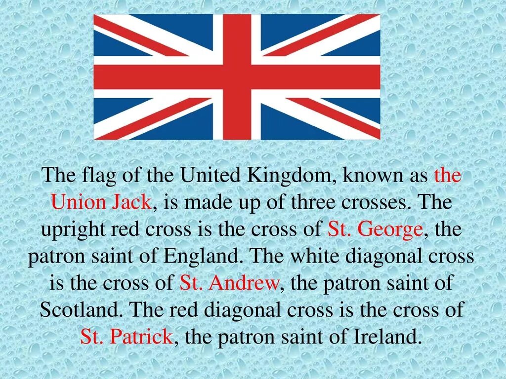 The United Kingdom of great Britain and Northern Ireland флаг. Флаг the United Kingdom of great Britain. Флаг Великобритании и текст. Uk на английском. Topic britain