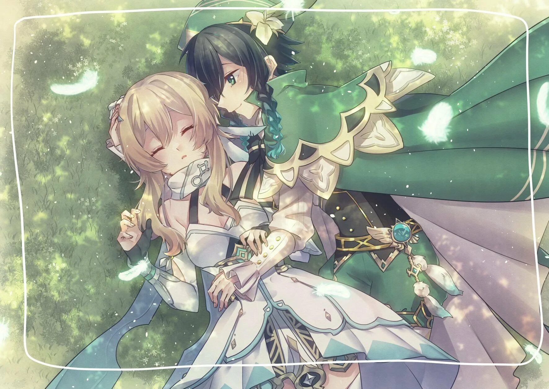 Genshin impact лумине. Грустная люмин геншин. Геншин lumine. Люмина арты геншин. Итер геншин.