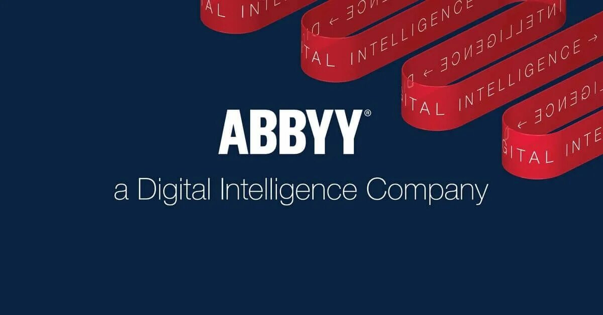 ABBYY. ABBYY логотип. Ai помощник ABBYY. ABBYY Вулфорд.