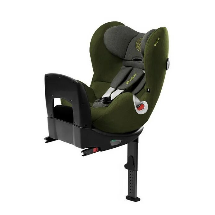 Автокресло sirona. Cybex Sirona Plus. Автокресло Cybex Sirona Plus. Автокресло 0+/1 Cybex Sirona (Сайбекс Сирона). Сайбекс Сирона плюс салатовое.