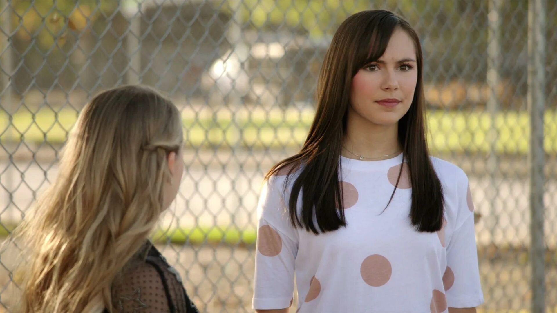 I am the hotter. I am the hotter. Футболка. Жарко мультяшка. I am the hotter.