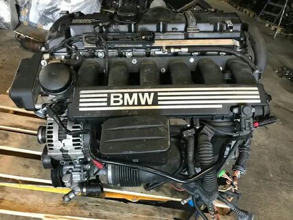 2 7 52 b