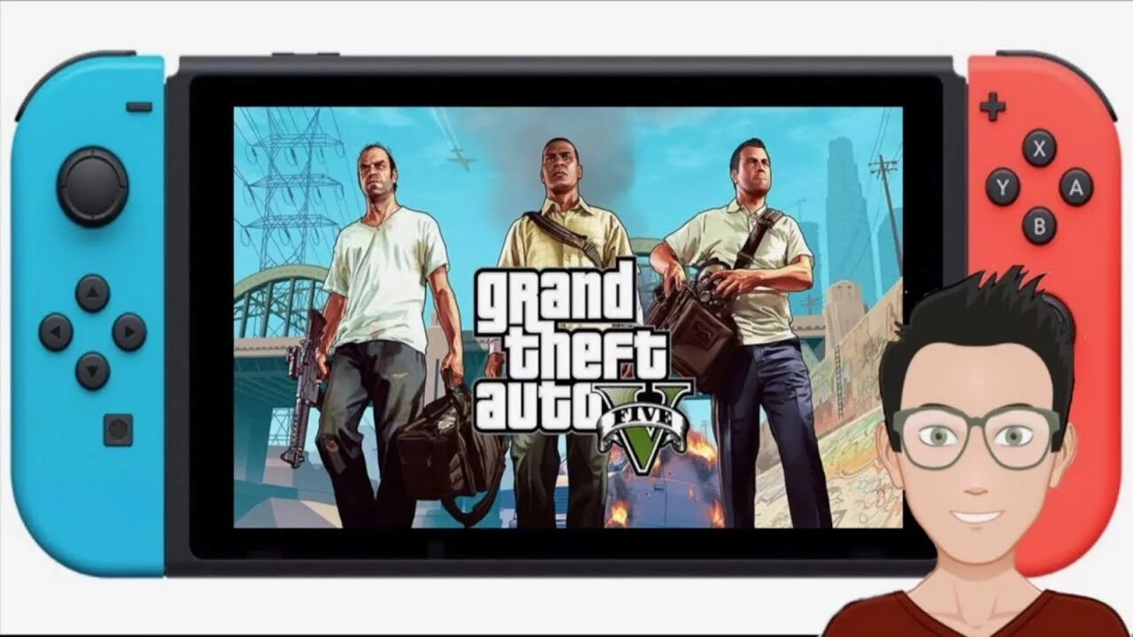 Grand Theft auto v Nintendo Switch. ГТА на Нинтендо свитч. Картридж ГТА 5 на Нинтендо свитч. GTA V на Nintendo Switch. 5 на nintendo