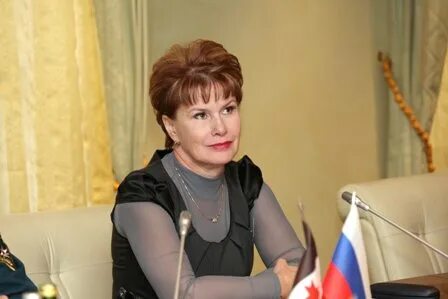 Минфин ур