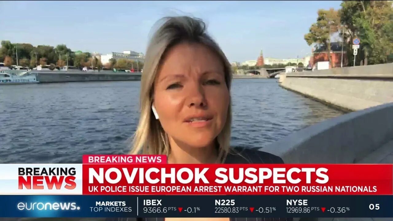 Тв евроньюс. Телеканал euronews. Евроньюс Евроновости. Телеканал евроньюс логотип. Euronews (русская версия).