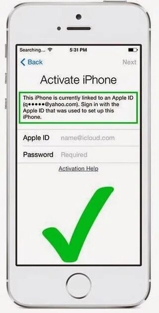 Что такое Apple ID на айфоне 7. Пароль для айклауда на айфон 7. Разблокировка Apple ID. Разблокировка iphone Apple ID.