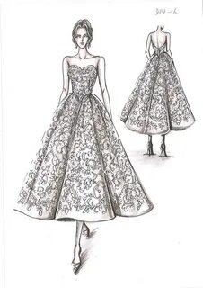 Әйелдердің үлкен пландағы порнофотосуреттері