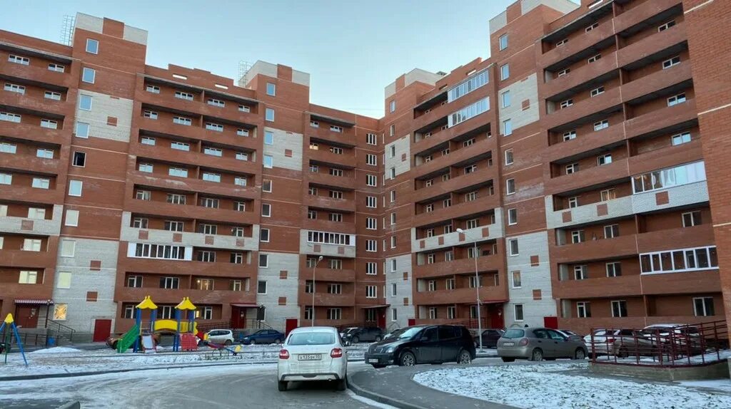 Орден красной звезды на прозрачном фоне. Улица красная звезда омск. Орден красной звезды 1943. Орден красной звезды афганистан. Первая красной звезды омск.
