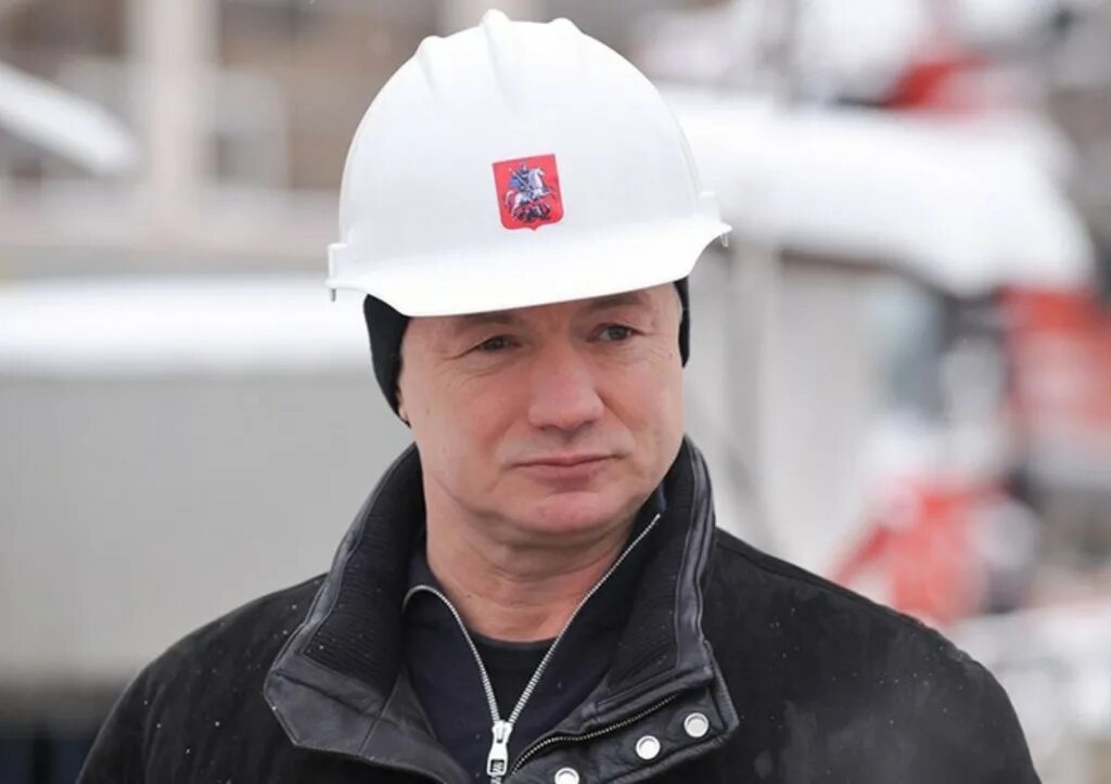 Альберту хуснуллину. Альберту хуснуллину