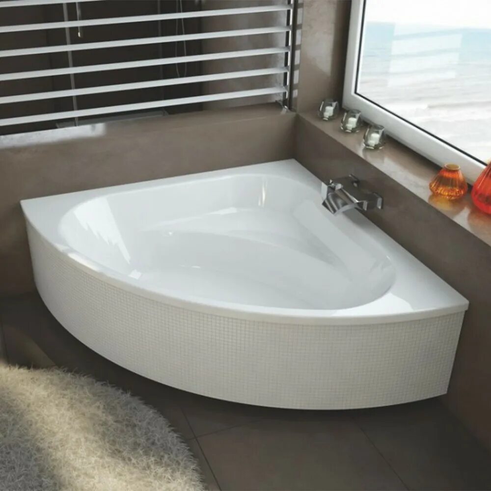 Ванна со стразами. Jacuzzi aquasoul corner 155. угловая ванна 80х100. ванна 140 90 угловая. ванна угловая g9727.