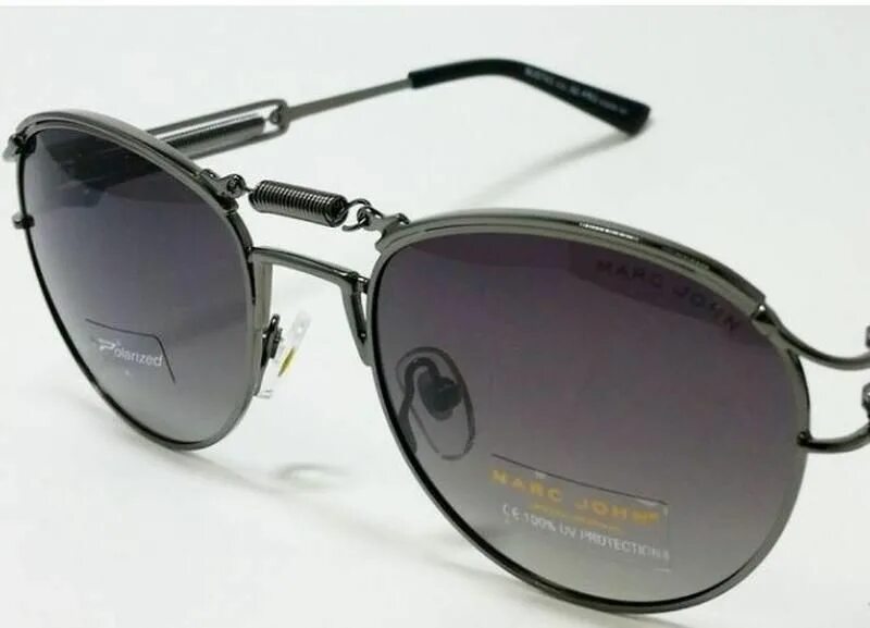 Солнцезащитные очки Marc John mj0710. Очки Marc John mj0792. Очки Marc John мужские. Marc John Polarized Cat.3 Limited Edition. Очки лепсы купить