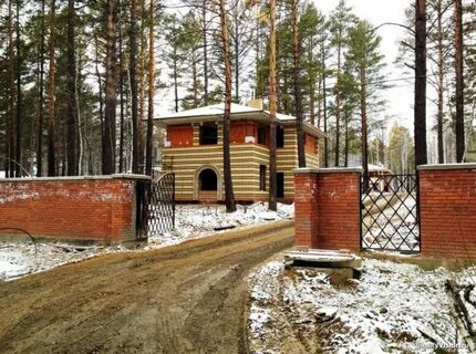Кп иркутск
