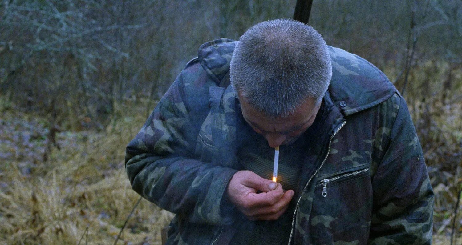 охотники на троллей trolljegeren, 2010. охотники 2010. охотники на троллей trolljegeren, 2010. охотники на троллей 2010. «охотники на троллей» / «trolljegeren» / 2010 / норвегия.