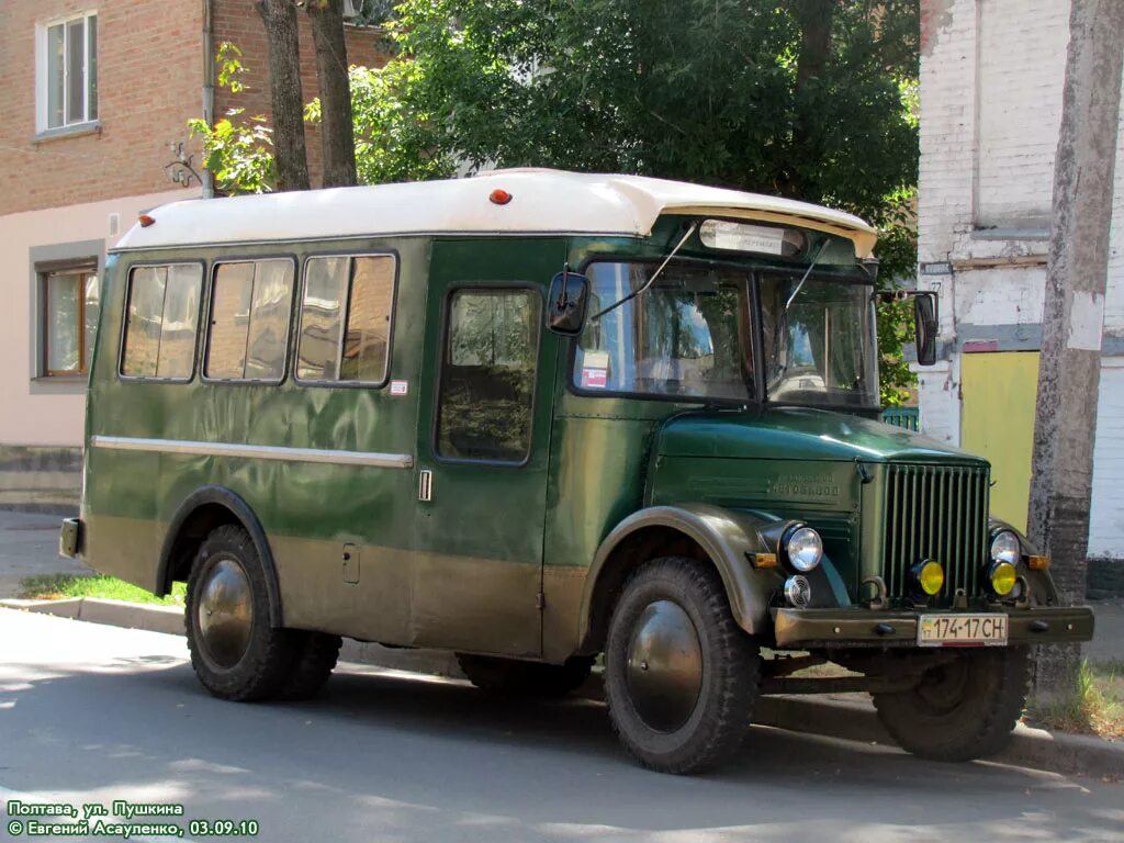 КАВЗ-422910. КАВЗ 651. Автобус КАВЗ 651. КАВЗ 651 fotobus.