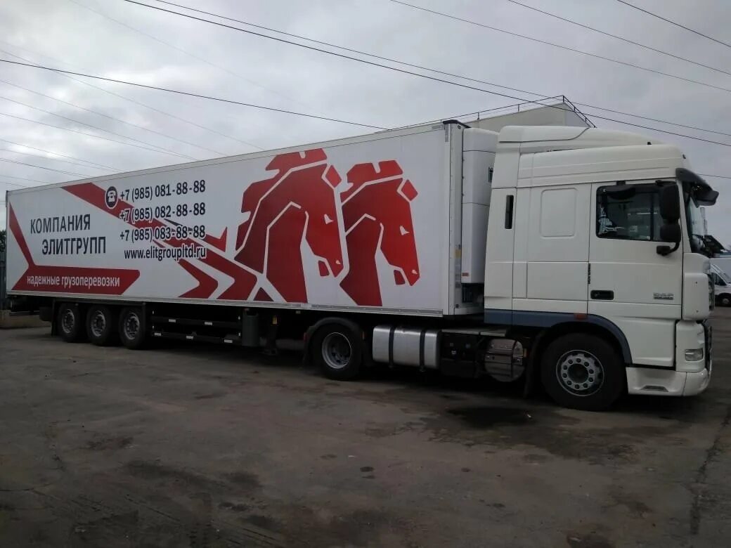 М7 трак казань. Скания 340. Трак казань. Livetruck казань автомойка. Сокол трак казань.