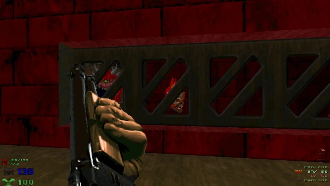 Doom evilution. Omega doom 1996. doom 3 quake champions.