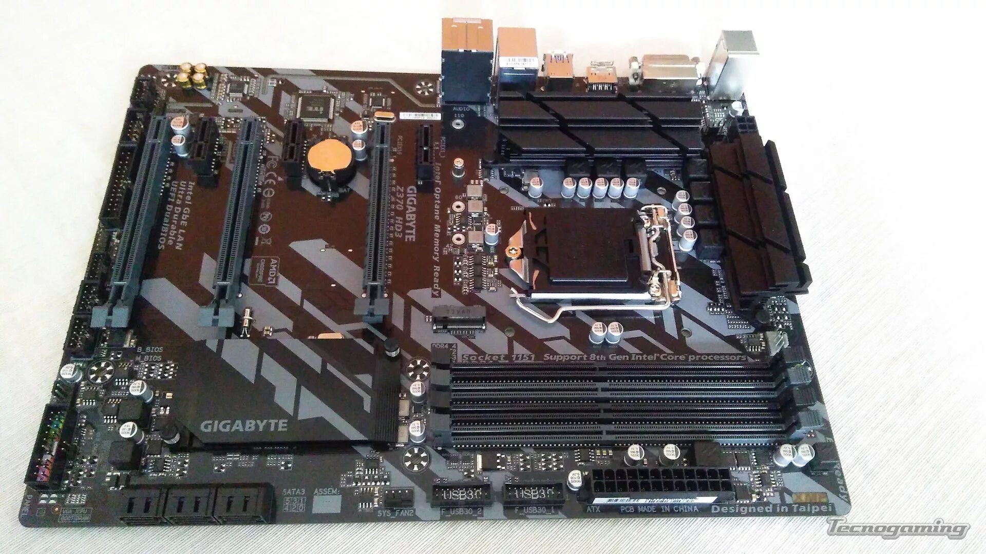 Gigabyte z370 hd3. Gigabyte z370 hd3p. материнская плата gigabyte я370. z370 hd3-cf gigabyte. gigabyte z370 d3.