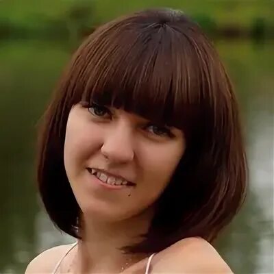 Семенова контакты
