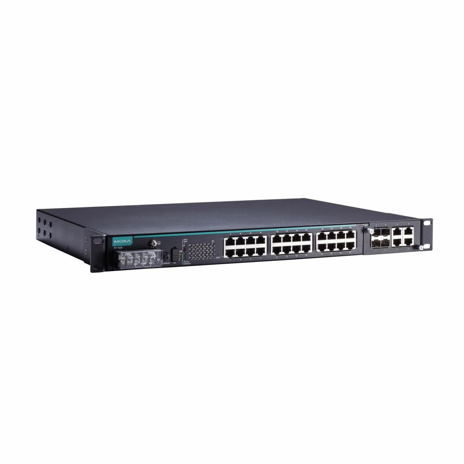 1g ethernet
